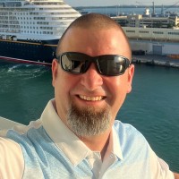 Matt Curtis Real Estate Employee Frank Dozhier's profile photo