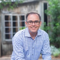 Kevin Jurica Email & Phone Number