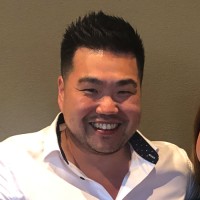 El Jannah Employee John Oh's profile photo