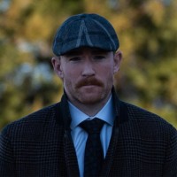 Liam Gorman Email & Phone Number