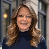 Mary Cooper's profile photo