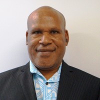 Eliud Uwasenko Email