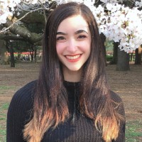 Julia Stasio Email