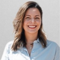 billor Employee Fran Freitas's profile photo