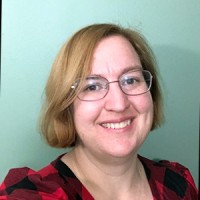 Jennifer Bethmann Email & Phone Number