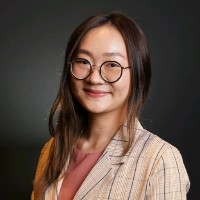 Neeuro Employee Jessie Tan's profile photo