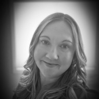 One Source Technologies, Inc. Employee Heidi Krause's profile photo