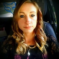 Amanda Hackney Email & Phone Number