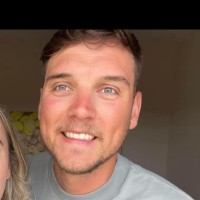 NatWest Group Employee Michael Chubb's profile photo