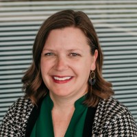 Sarah Bradley Email & Phone Number