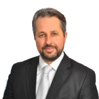 Savas Çakiroğlu Email