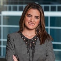 Robert Allen Law Employee Claudia Casalis's profile photo