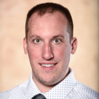 Rich Products Corporation Employee Christopher Karl's profile photo