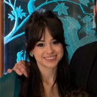 Kassy Garcia Email