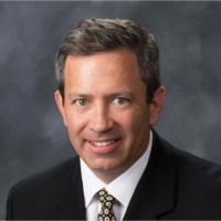 Steven Klenk Email & Phone Number