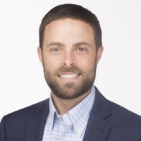 Cirruspath Employee Michael Bell's profile photo