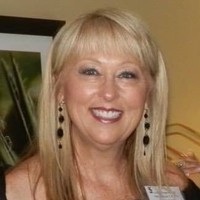 Laura Brown Email & Phone Number