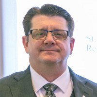 Bicoastal Media Employee Paul Thomas's profile photo