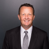 Great Southern Bank Employee John Bugh's profile photo