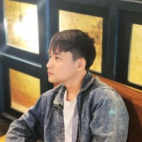 Bizfly Cloud - VCCorp Employee Hùng Hải's profile photo