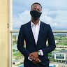 Equal Education Employee Yoram Banda's profile photo