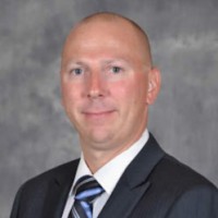 Caesars Palace Las Vegas Hotel & Casino Employee Matthew Golueke's profile photo