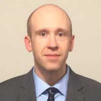 Jonathan Hurt Email & Phone Number