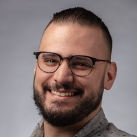 Steadily Employee Ali Yousuf's profile photo