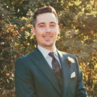 Evan Mellinger Email & Phone Number