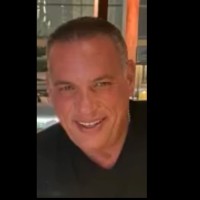 swiped.com Employee George Mayo's profile photo