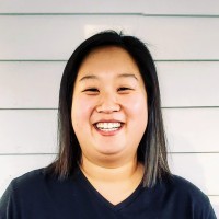 State of Minnesota Employee Christina On's profile photo