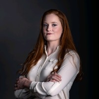 Callie Heuser's profile photo