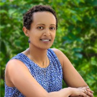 SEED Winnipeg Inc. Employee Bemnet Hailegiorgis's profile photo