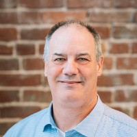 St-Denis Thompson Employee James Marcil's profile photo