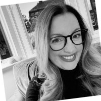 Bright Ascension Ltd Employee Patricia Druken's profile photo