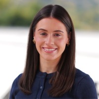 Laura D.'s profile photo