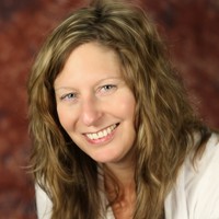 Big Idea Company, LLC Employee Melinda Pierce's profile photo