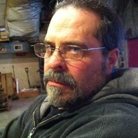 Deep Roots Distributing Employee Terry Jandro's profile photo