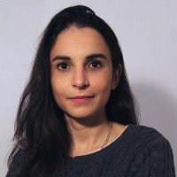 Chessable Limited Employee Mathilde Congiu's profile photo