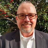 Ardan Community Living Employee J Jackson's profile photo