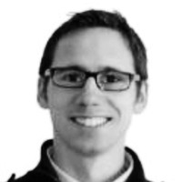 DELFINGEN Employee Clément Dautel's profile photo