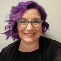 Heather O'Neill Email & Phone Number