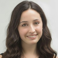 Paladin Capital Group Employee Haley Ring's profile photo