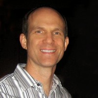 Tom Trott Email & Phone Number