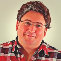 Lumenalta (formerly Clevertech) Employee Ezequiel Gonzalez Rial's profile photo