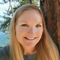 Cecilia Sweet Email & Phone Number