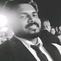 Nikhil Soman Email & Phone Number