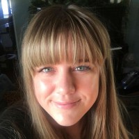 Annie Hogg Email & Phone Number