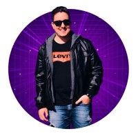 Incentivar Employee Erick Silva's profile photo