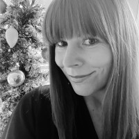 Elcom Employee Helen Gladwin's profile photo